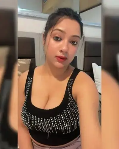 Call Girls Service Alur