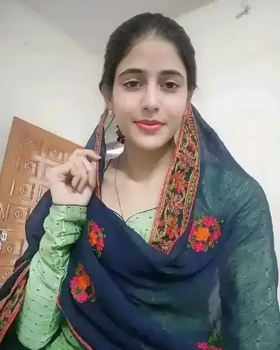 Call Girl Alur