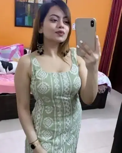 Call Girl in Alur