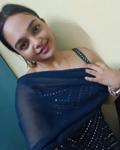 Alur Escorts Service
