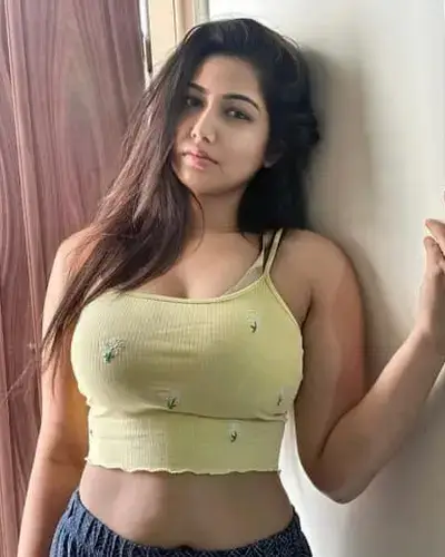 Escorts Alur