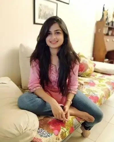 Alur Escorts