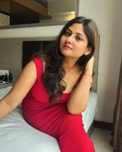 Call Girls Alur Cash On Delivery