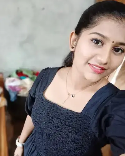 Call Girls Alur Cash On Delivery